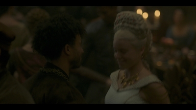 House_of_the_Dragon_S01E05_mkv2935.jpg