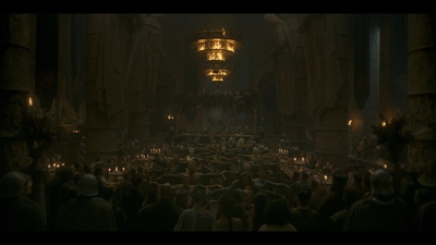 House_of_the_Dragon_S01E05_mkv2949.jpg