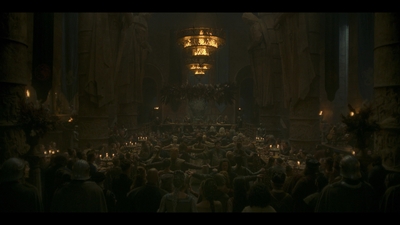 House_of_the_Dragon_S01E05_mkv2950.jpg