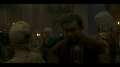 House_of_the_Dragon_S01E05_mkv2955.jpg