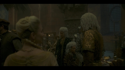 House_of_the_Dragon_S01E05_mkv2956.jpg