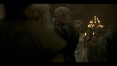 House_of_the_Dragon_S01E05_mkv2998.jpg