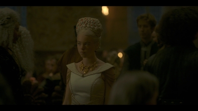 House_of_the_Dragon_S01E05_mkv3013.jpg