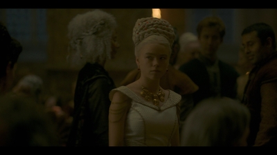 House_of_the_Dragon_S01E05_mkv3014.jpg