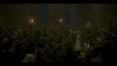 House_of_the_Dragon_S01E05_mkv3033.jpg