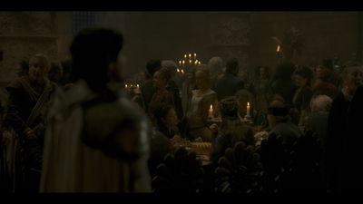 House_of_the_Dragon_S01E05_mkv3042.jpg