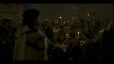House_of_the_Dragon_S01E05_mkv3043.jpg