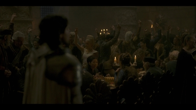 House_of_the_Dragon_S01E05_mkv3044.jpg