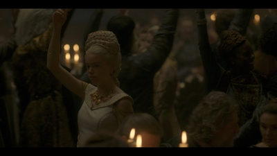 House_of_the_Dragon_S01E05_mkv3058.jpg