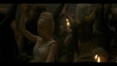 House_of_the_Dragon_S01E05_mkv3059.jpg