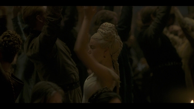 House_of_the_Dragon_S01E05_mkv3060.jpg