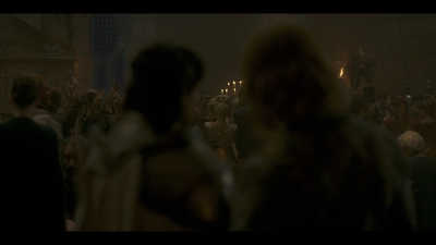 House_of_the_Dragon_S01E05_mkv3071.jpg