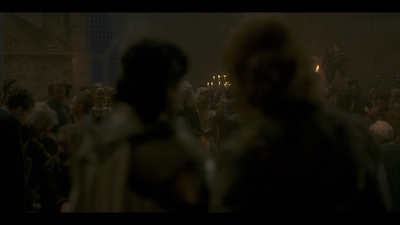 House_of_the_Dragon_S01E05_mkv3072.jpg