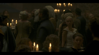 House_of_the_Dragon_S01E05_mkv3096.jpg