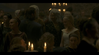 House_of_the_Dragon_S01E05_mkv3097.jpg