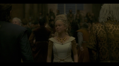 House_of_the_Dragon_S01E05_mkv3120.jpg