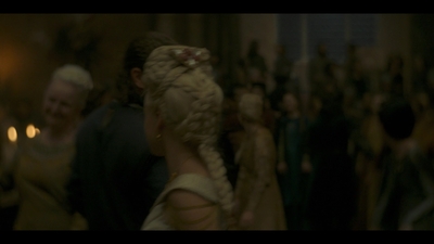 House_of_the_Dragon_S01E05_mkv3121.jpg