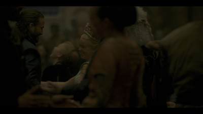House_of_the_Dragon_S01E05_mkv3127.jpg
