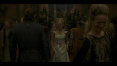 House_of_the_Dragon_S01E05_mkv3142.jpg