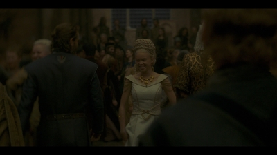 House_of_the_Dragon_S01E05_mkv3143.jpg