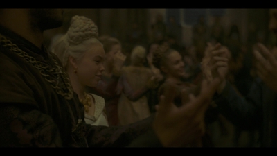 House_of_the_Dragon_S01E05_mkv3145.jpg