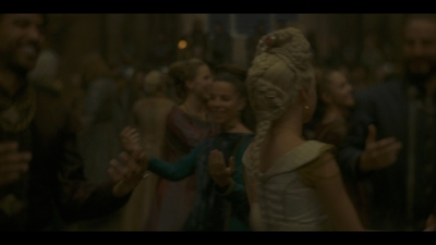 House_of_the_Dragon_S01E05_mkv3146.jpg