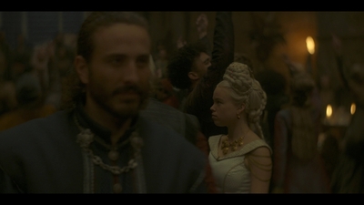 House_of_the_Dragon_S01E05_mkv3152.jpg
