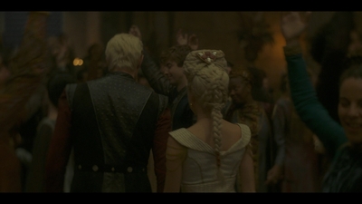 House_of_the_Dragon_S01E05_mkv3153.jpg
