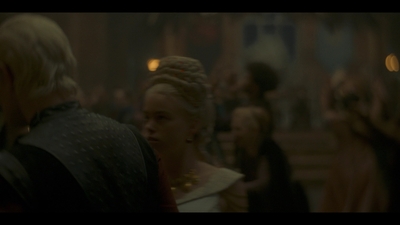 House_of_the_Dragon_S01E05_mkv3162.jpg