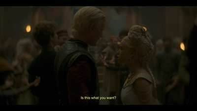 House_of_the_Dragon_S01E05_mkv3164.jpg