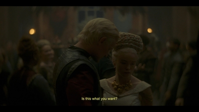 House_of_the_Dragon_S01E05_mkv3165.jpg