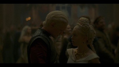 House_of_the_Dragon_S01E05_mkv3166.jpg