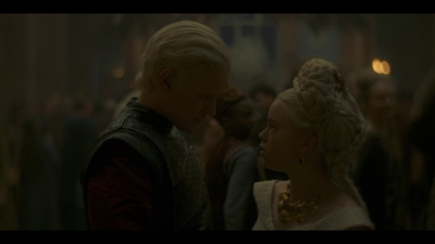 House_of_the_Dragon_S01E05_mkv3167.jpg