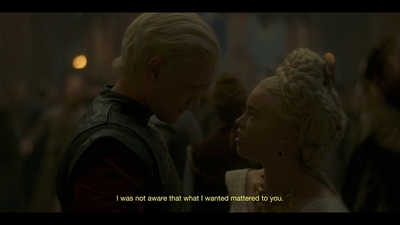 House_of_the_Dragon_S01E05_mkv3168.jpg