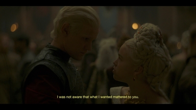 House_of_the_Dragon_S01E05_mkv3169.jpg