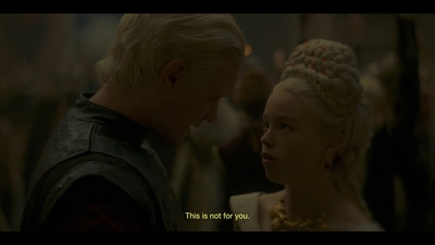 House_of_the_Dragon_S01E05_mkv3170.jpg
