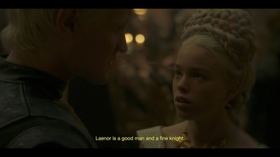 House_of_the_Dragon_S01E05_mkv3173.jpg
