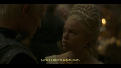 House_of_the_Dragon_S01E05_mkv3174.jpg