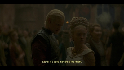 House_of_the_Dragon_S01E05_mkv3175.jpg