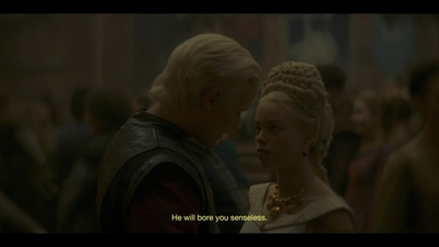 House_of_the_Dragon_S01E05_mkv3178.jpg