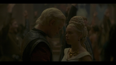 House_of_the_Dragon_S01E05_mkv3179.jpg