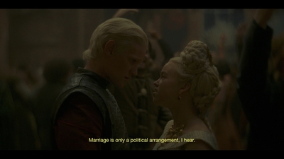 House_of_the_Dragon_S01E05_mkv3180.jpg