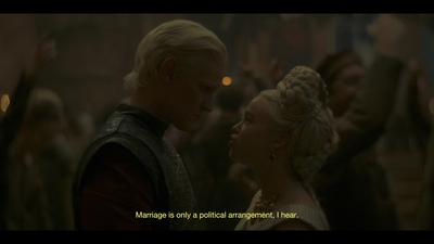 House_of_the_Dragon_S01E05_mkv3181.jpg
