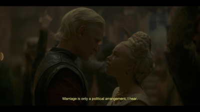 House_of_the_Dragon_S01E05_mkv3182.jpg