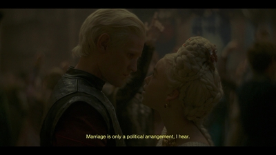 House_of_the_Dragon_S01E05_mkv3183.jpg