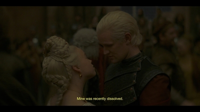 House_of_the_Dragon_S01E05_mkv3184.jpg