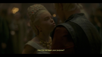 House_of_the_Dragon_S01E05_mkv3188.jpg