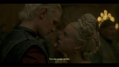 House_of_the_Dragon_S01E05_mkv3195.jpg
