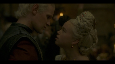 House_of_the_Dragon_S01E05_mkv3197.jpg