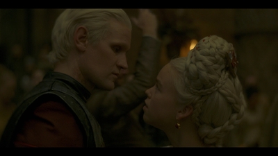 House_of_the_Dragon_S01E05_mkv3198.jpg